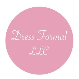 Meet your Posher, Justice